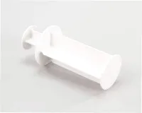 100237 Robot Coupe alternate view 1
