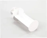 100237 Robot Coupe alternate view 2