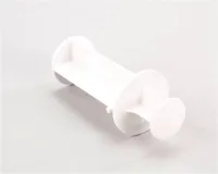 100237 Robot Coupe alternate view 3