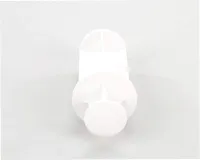 100237 Robot Coupe alternate view 4