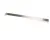 1002584 Alto Shaam alternate view 1