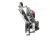100259 Blodgett alternate view 6