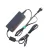 100273 Server alternate view 1