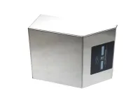 100295 Server alternate view 1