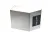 100295 Server alternate view 1