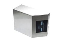 100295 Server alternate view 1