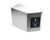 100295 Server alternate view 1