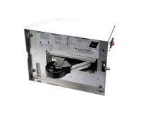 100295 Server alternate view 3