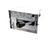 100295 Server alternate view 3