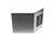 100295 Server alternate view 5