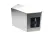 100295 Server alternate view 2