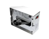 100295 Server alternate view 3