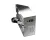 100295 Server alternate view 4