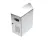 100295 Server alternate view 5