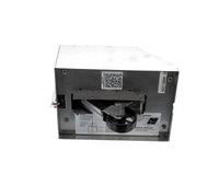 100315 Server alternate view 4