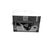100315 Server alternate view 4
