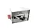 100315 Server alternate view 4
