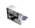 100315 Server alternate view 5