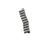 1004.0665 Rational alternate view 4
