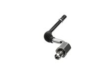 10049063 Rancilio alternate view 4