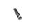 1004 Thermalrite alternate view 2