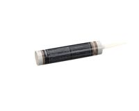 1004 Thermalrite alternate view 3