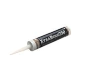 1004 Thermalrite alternate view 5