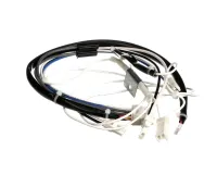 1004F-2054 Rinnai alternate view 2