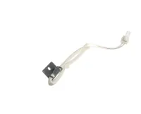 1004F-2061 Rinnai alternate view 5