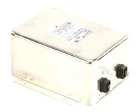 100542 Turbochef alternate view 1