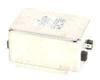 100542 Turbochef alternate view 5