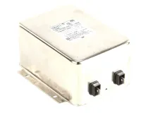 100542 Turbochef alternate view 3