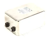 100542 Turbochef alternate view 5