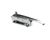 10056CL502005 Kason alternate view 1