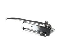 10056CL502005 Kason alternate view 3
