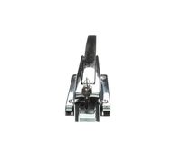 10056CL502005 Kason alternate view 4