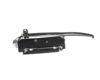 10056CL502005 Kason alternate view 5