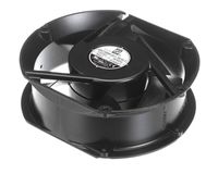 100574 Turbochef alternate view 1