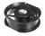 100574 Turbochef alternate view 1