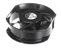 100574 Turbochef alternate view 2