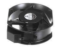 100574 Turbochef alternate view 4