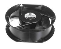 100574 Turbochef alternate view 5