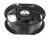 100574 Turbochef alternate view 5