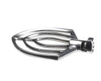 10057 Precision Mixer alternate view 5