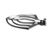 10057 Precision Mixer alternate view 5