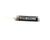 1005 Thermalrite alternate view 1