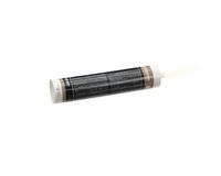 1005 Thermalrite alternate view 3
