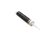 1005 Thermalrite alternate view 4