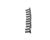 1006.0761P Rational alternate view 4