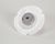 1006150 Cornelius alternate view 2